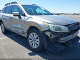 Subaru Outback 2.5I Premium 4S4BSACC3G3340472 снимка