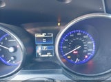 Subaru Outback 2.5I Premium 4S4BSACC3G3340472 снимка