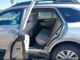 Subaru Outback 2.5I Premium 4S4BSACC3G3340472 снимка