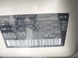 Subaru Outback 2.5I Premium 4S4BSACC3G3340472 снимка