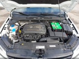 Volkswagen Jetta 1.8T Sel/1.8T Sel Premium 3VWL17AJ6HM315952 fotografie