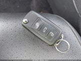 Volkswagen Jetta 1.8T Sel/1.8T Sel Premium 3VWL17AJ6HM315952 fotografie