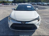 Toyota Corolla Le 5YFEPMAE3MP185840 снимка