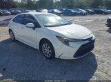 Toyota Corolla Le 5YFEPMAE3MP185840 снимка
