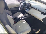 Toyota Corolla Le 5YFEPMAE3MP185840 fotografie