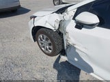 Toyota Corolla Le 5YFEPMAE3MP185840 fotografie