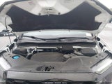 Honda Passport Awd Elite 5FNYF8H05NB005143 снимка