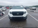 Honda Passport Awd Elite 5FNYF8H05NB005143 снимка