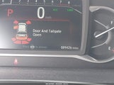 Honda Passport Awd Elite 5FNYF8H05NB005143 снимка