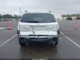 Honda Passport Awd Elite 5FNYF8H05NB005143 снимка