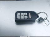 Honda Passport Awd Elite 5FNYF8H05NB005143 снимка