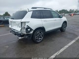 Honda Passport Awd Elite 5FNYF8H05NB005143 снимка