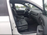 Honda Passport Awd Elite 5FNYF8H05NB005143 снимка