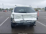 Honda Passport Awd Elite 5FNYF8H05NB005143 снимка