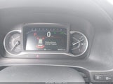 Honda Passport Awd Elite 5FNYF8H05NB005143 снимка