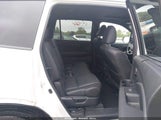 Honda Passport Awd Elite 5FNYF8H05NB005143 снимка