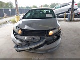 Honda Civic Ex-L 19XFB2F97CE074016 снимка