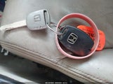 Honda Civic Ex-L 19XFB2F97CE074016 снимка