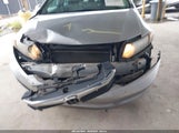 Honda Civic Ex-L 19XFB2F97CE074016 снимка