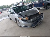Honda Civic Ex-L 19XFB2F97CE074016 снимка