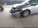 Honda Civic Ex-L 19XFB2F97CE074016 fotografie