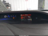 Honda Civic Ex-L 19XFB2F97CE074016 снимка