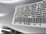 Honda Civic Ex-L 19XFB2F97CE074016 снимка