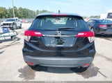 Honda Hr-V Lx 3CZRU5H37KG702560 photo