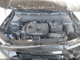 Hyundai Kona Sel KM8K2CAA9LU399088 снимка