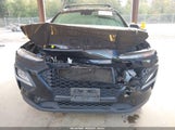 Hyundai Kona Sel KM8K2CAA9LU399088 снимка