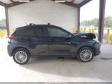 Hyundai Kona Sel KM8K2CAA9LU399088 снимка