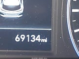 Hyundai Kona Sel KM8K2CAA9LU399088 снимка