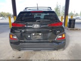 Hyundai Kona Sel KM8K2CAA9LU399088 снимка