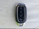 Hyundai Kona Sel KM8K2CAA9LU399088 снимка
