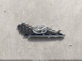 Hyundai Kona Sel KM8K2CAA9LU399088 снимка