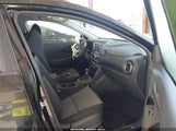 Hyundai Kona Sel KM8K2CAA9LU399088 снимка