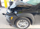 Hyundai Kona Sel KM8K2CAA9LU399088 снимка