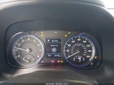 Hyundai Kona Sel KM8K2CAA9LU399088 снимка