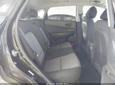 Hyundai Kona Sel KM8K2CAA9LU399088 снимка