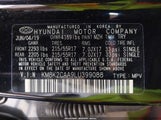 Hyundai Kona Sel KM8K2CAA9LU399088 снимка
