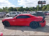 Chevrolet Camaro 1Lt 2G1FB1E38C9122833 снимка