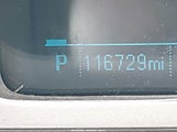 Chevrolet Camaro 1Lt 2G1FB1E38C9122833 снимка