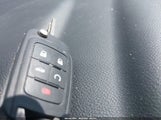 Chevrolet Camaro 1Lt 2G1FB1E38C9122833 снимка