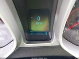 Chevrolet Camaro 1Lt 2G1FB1E38C9122833 снимка