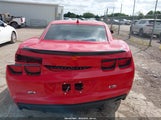 Chevrolet Camaro 1Lt 2G1FB1E38C9122833 снимка