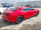Chevrolet Camaro 1Lt 2G1FB1E38C9122833 снимка