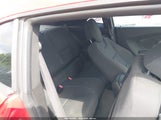 Chevrolet Camaro 1Lt 2G1FB1E38C9122833 снимка
