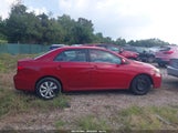 Toyota Corolla Le 2T1BU4EE7DC018631 снимка