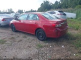 Toyota Corolla Le 2T1BU4EE7DC018631 снимка