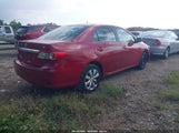 Toyota Corolla Le 2T1BU4EE7DC018631 снимка